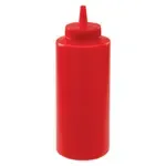 Winco PSB-12R