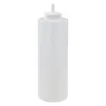Winco PSB-24C