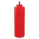 Winco PSB-24R