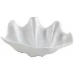 Winco PSBW-1W