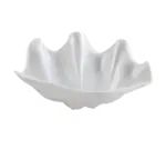 Winco PSBW-5W