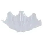 Winco PSBW-5W