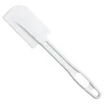 Winco PSC-10