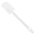 Winco PSC-16