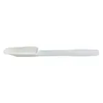 Winco PSGE-10