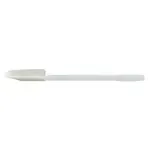 Winco PSGE-16