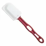 Winco PSH-10