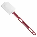 Winco PSH-14