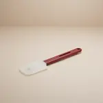 Winco PSH-14-SplitCase