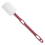 Winco PSH-16