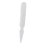 Winco PSM-M
