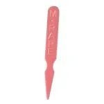 Winco PSM-MR