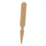 Winco PSM-W