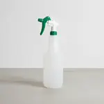 Winco PSR-9-SplitCase