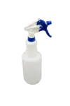 Winco PSR-9B