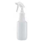 Winco PSR-9W