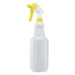 Winco PSR-9Y