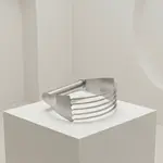 Winco PST-5B-SplitCase