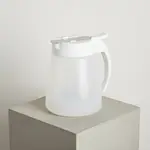 Winco PSUD-32-SplitCase