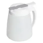 Winco PSUD-48