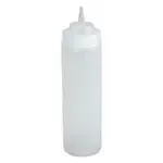 Winco PSW-12