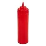 Winco PSW-12R
