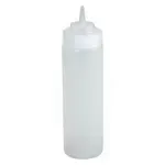 Winco PSW-16
