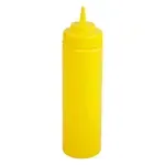 Winco PSW-16Y