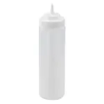 Winco PSW-24