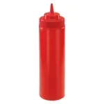 Winco PSW-24R