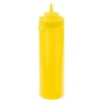 Winco PSW-24Y