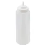 Winco PSW-32