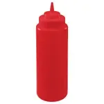 Winco PSW-32R