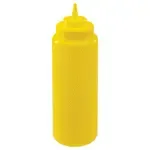 Winco PSW-32Y