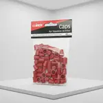 Winco PSW-CAP