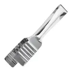 Winco PT-8