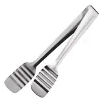 Winco PT-875