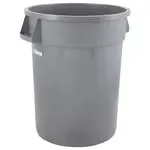 Winco PTC-10G