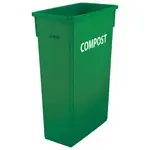 Winco PTC-23GRC