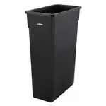 Winco PTC-23K