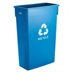 Winco PTC-23L