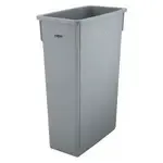 Winco PTC-23SG