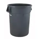 Winco PTC-32G