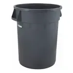 Winco PTC-44G