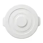 Winco PTCL-10W