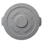 Winco PTCL-20G