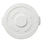 Winco PTCL-20W