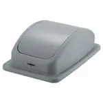 Winco PTCL-23