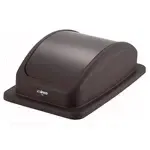 Winco PTCL-23B