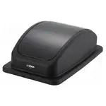 Winco PTCL-23K